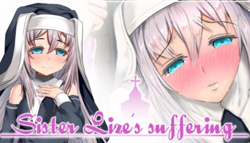 Download Sister Lize's suffering