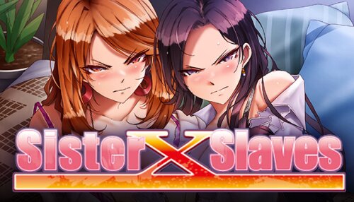 Download Sister X Slaves