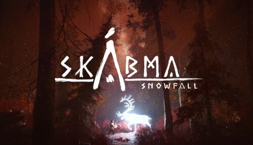 Download Skabma - Snowfall (GOG)
