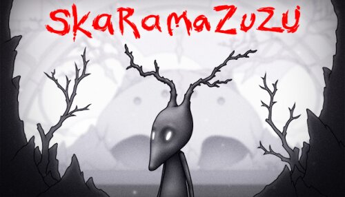 Download Skaramazuzu