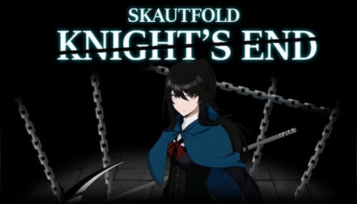 Download Skautfold: Knight's End