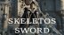 Download Skeletos Sword