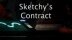 Download Sketchy's Contract