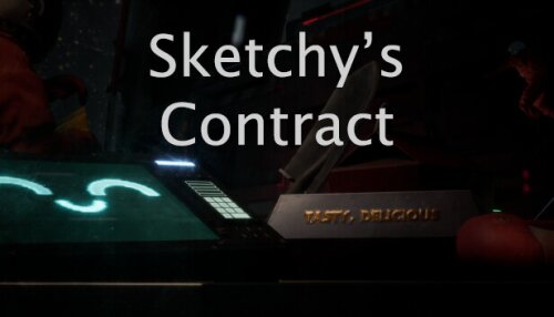 Download Sketchy's Contract