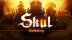 Download Skul: The Hero Slayer - Mythology Pack