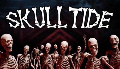 Download Skulltide