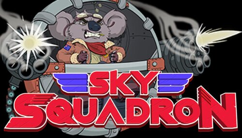 Download Sky Squadron