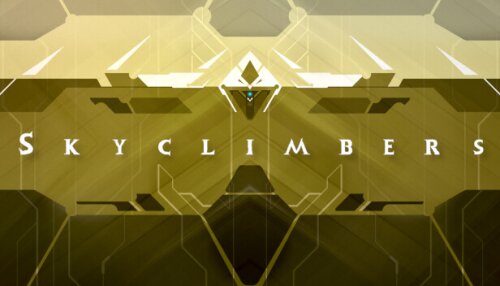 Download Skyclimbers