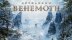 Download Skydance's BEHEMOTH