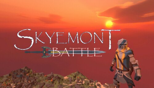 Download Skyemont Battle