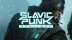 Download SlavicPunk: Oldtimer (GOG)