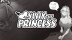 Download Slay the Princess (GOG)