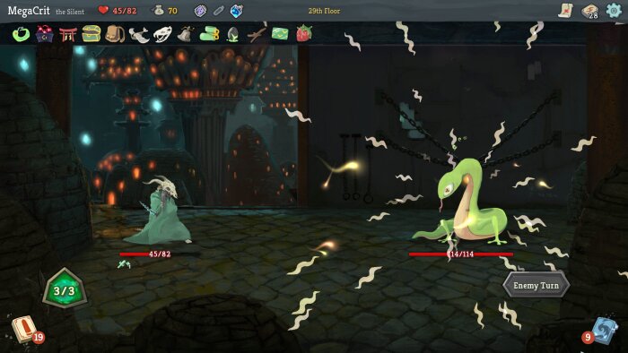 Slay the Spire Download Free