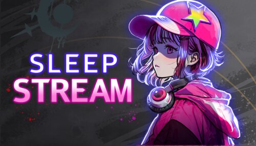 Download Sleep Stream