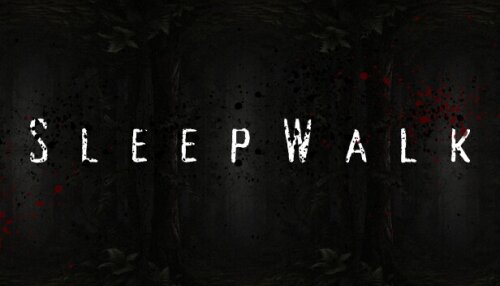 Download SleepWalk