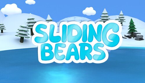 Download Sliding Bears