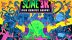 Download Slime 3K: Rise Against Despot