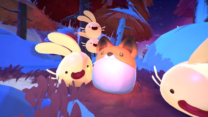 Slime Rancher 2 Download Free