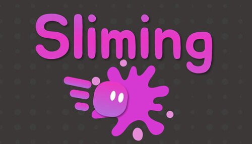 Download Sliming