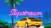 Download Slipstream