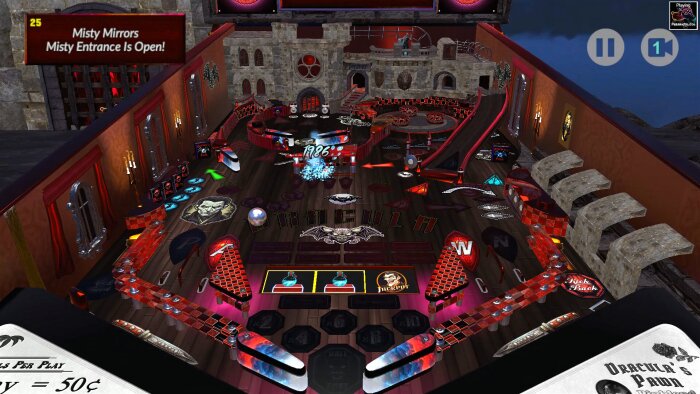 Slot Shots Pinball Ultimate Edition Free Download Torrent