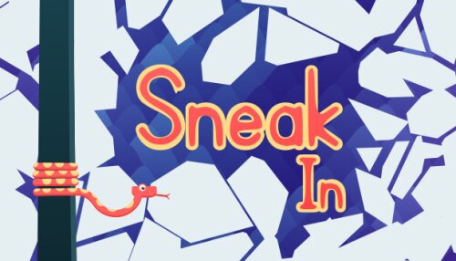 Download Sneak In: a sphere matcher game