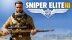 Download Sniper Elite 3