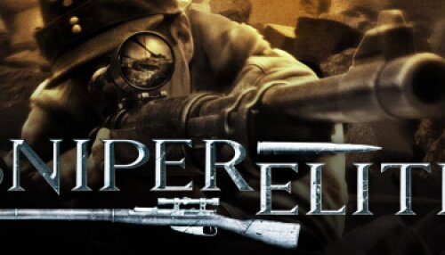 Download Sniper Elite