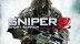 Download Sniper: Ghost Warrior 2