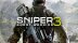 Download Sniper Ghost Warrior 3 (GOG)