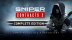 Download Sniper Ghost Warrior Contracts 2 Complete Edition (GOG)