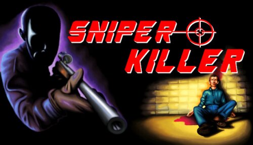 Download Sniper Killer