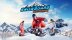 Download Snowboard Legends