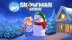 Download Snowman Story