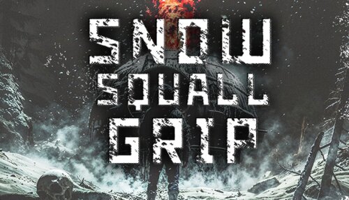 Download Snowsquall Grip