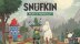 Download Snufkin: Melody of Moominvalley