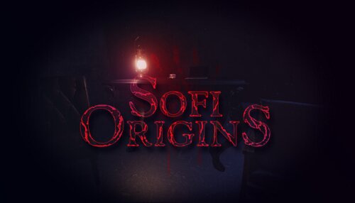 Download Sofi Origins