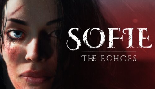 Download Sofie: The Echoes™