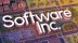 Download Software Inc.
