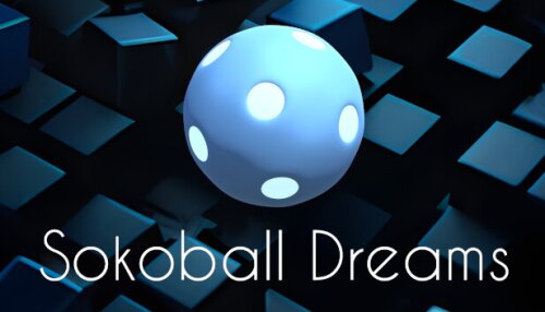 Download Sokoball Dreams