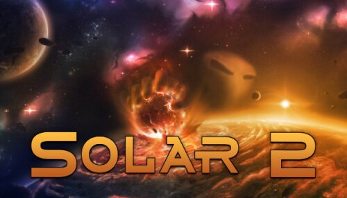 Download Solar 2