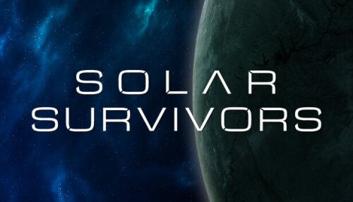 Download Solar Survivors