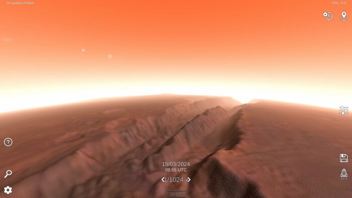 Solar System Simulator Crack Download