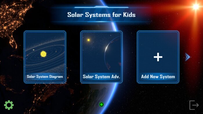 Solar Systems For Kids Free Download Torrent