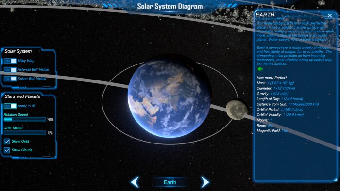 Solar Systems For Kids Repack Download