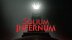 Download Solium Infernum