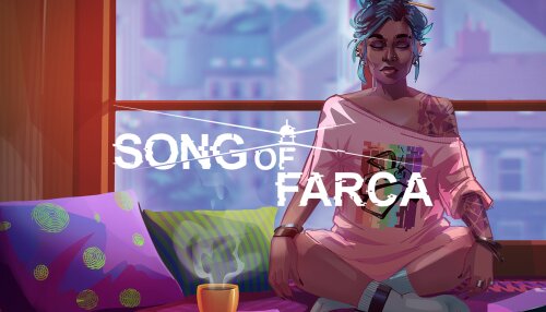 Download Song of Farca (GOG)