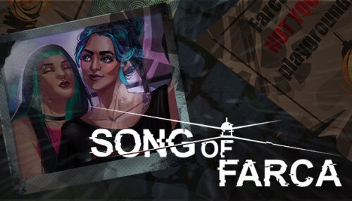 Download Song of Farca