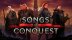 Download Songs of Conquest