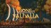 Download Sons of Valhalla (GOG)